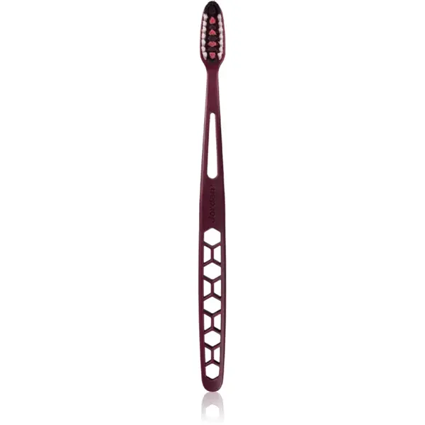 Jordan Ultralite Medium perie de dinti 1 buc