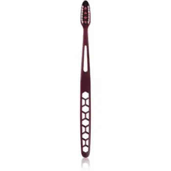Jordan Ultralite Medium perie de dinti