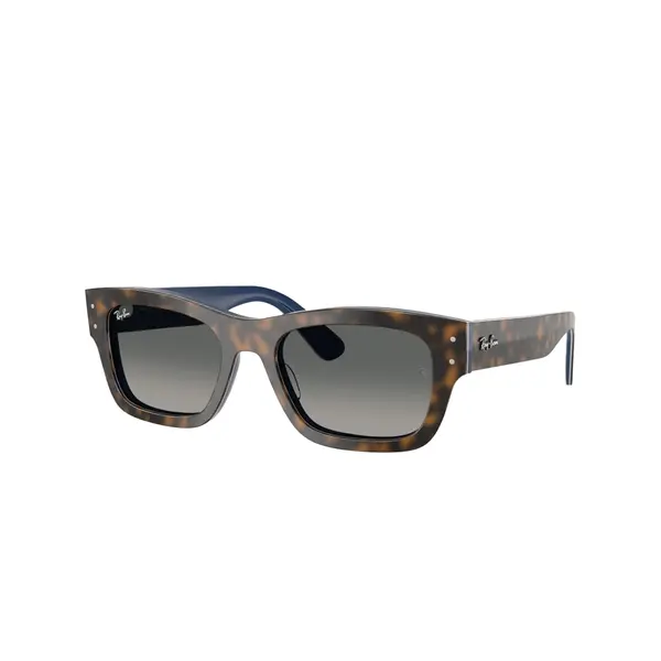 Joseph rb7683s 140171 55