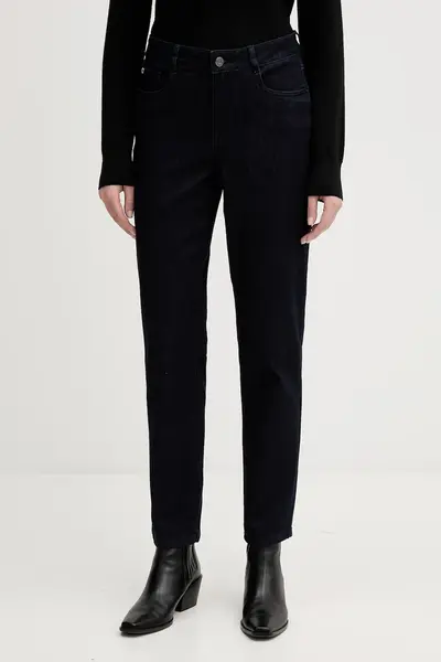 Joseph Ribkoff jeans