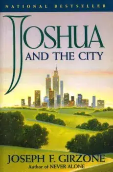 Joshua and the City, Paperback/Joseph F. Girzone