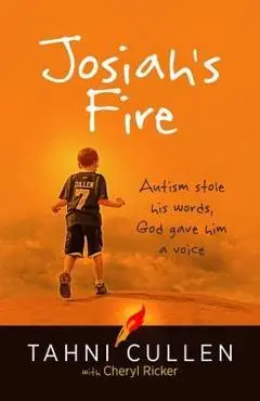 Josiah's Fire