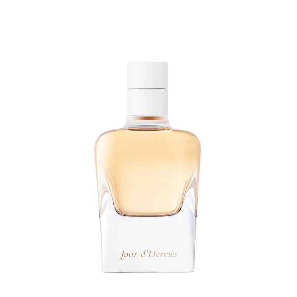 Jour d'hermes 85 ml
