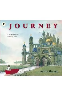 Journey