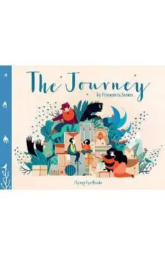 Journey