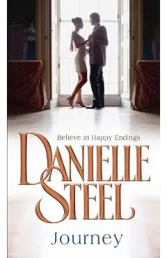 Journey - Danielle Steel
