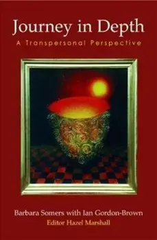 Journey in Depth. A Transpersonal Perspective, Paperback/***
