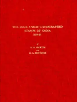 Journey Through Time in Verse and Rhyme, Hardback/***