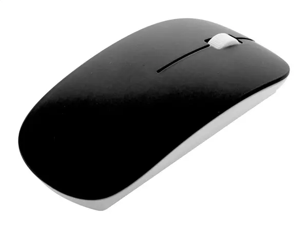 Jovale mouse optic - negru