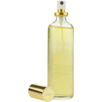 Jovan Musk For Women eau de cologne pentru femei