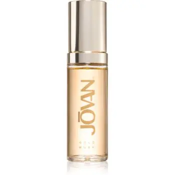 Jovan Musk Oil Eau de Parfum pentru femei