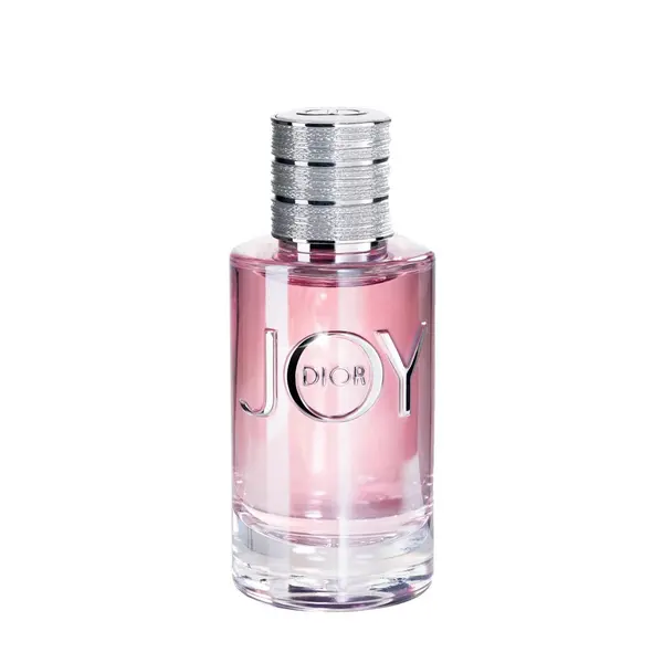Joy 90 ml