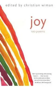 Joy - Christian Wiman