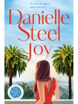 Joy, Paperback/Danielle Steel