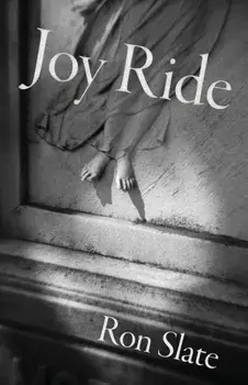 Joy Ride, Paperback/***