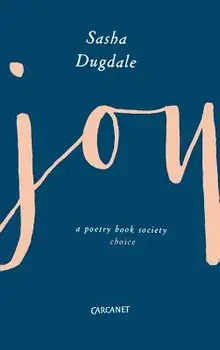 Joy/Sasha Dugdale