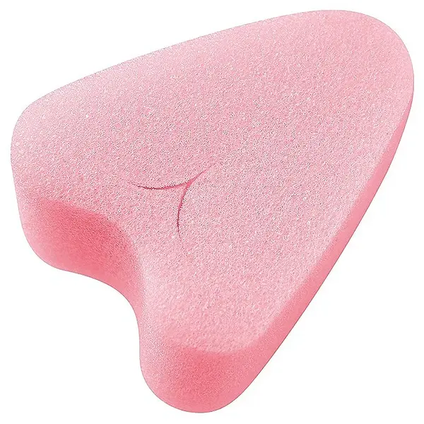 JoyDivision Soft Tampons Mini tampoane 10 buc