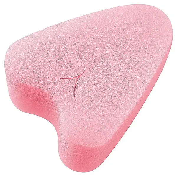 JoyDivision Soft Tampons Mini tampoane 3 buc