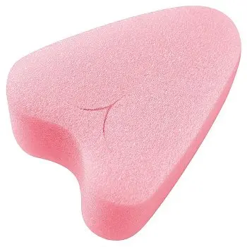 JoyDivision Soft Tampons Mini tampoane