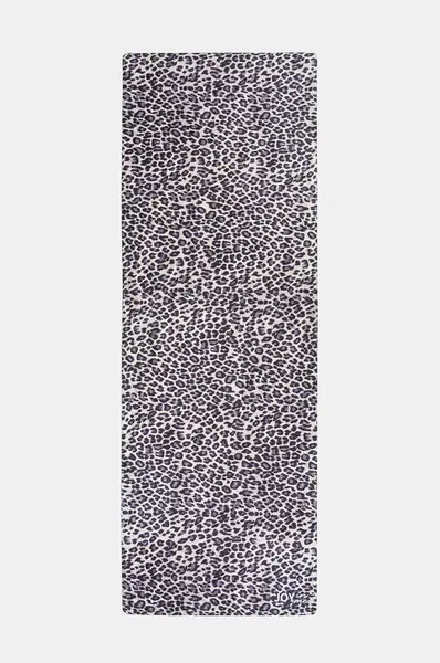 JOYINME saltea de yoga Flow Coated Leopard