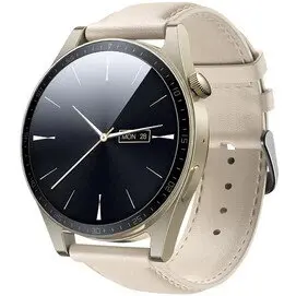 JOYROOM Ceas inteligent Joyroom JR-FC2, Auriu