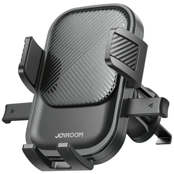 JOYROOM Suport Auto Joyroom JR-OK6 Vent, 4.7inch - 6.8inch, Negru