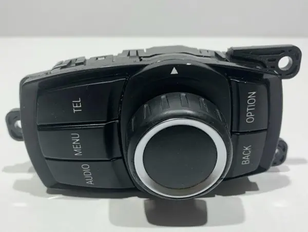 Joystick navigatie 9317695 BMW X5 (2012-2019) [F15]