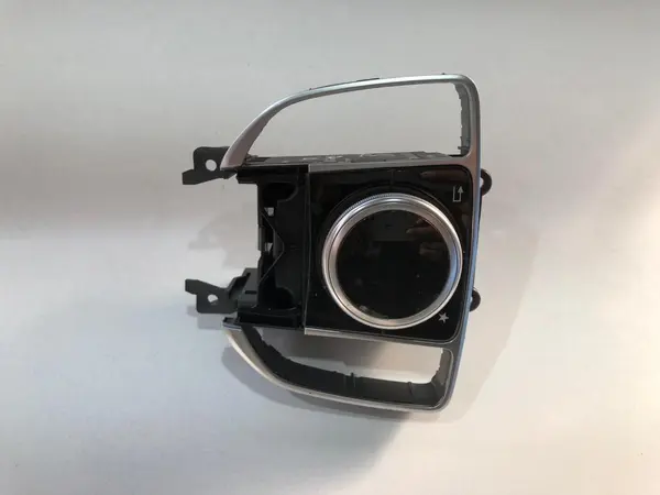 Joystick navigatie a2059005915 Mercedes C-Class (2014->) [W205]
