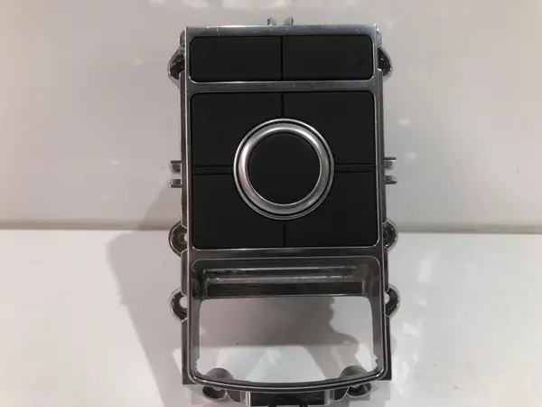 Joystick navigatie jpla-14b596-hd Land Rover Range Rover Sport (2013-2017) [L494]