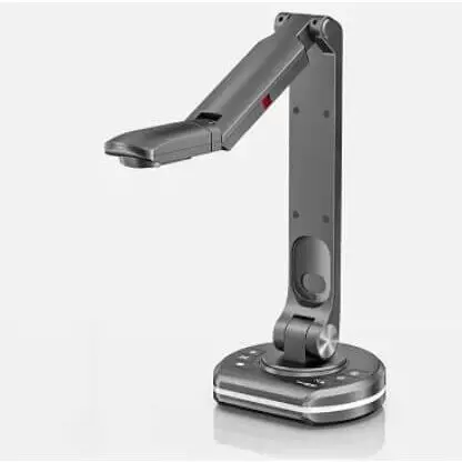 Joyusing Camera documente Joyusing, 4K UHD, 13 MP, Autofocus, Arie A3, USB