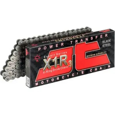 JT - Lant 525 X1R3 cu 116, X-Ring