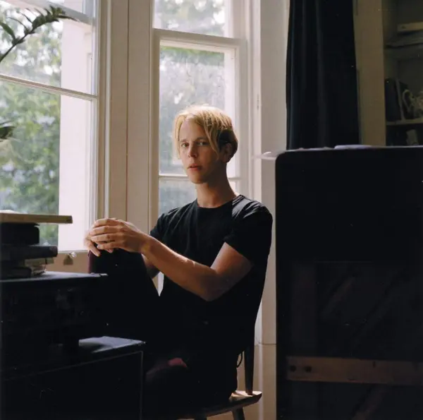 Jubilee Road | Tom Odell