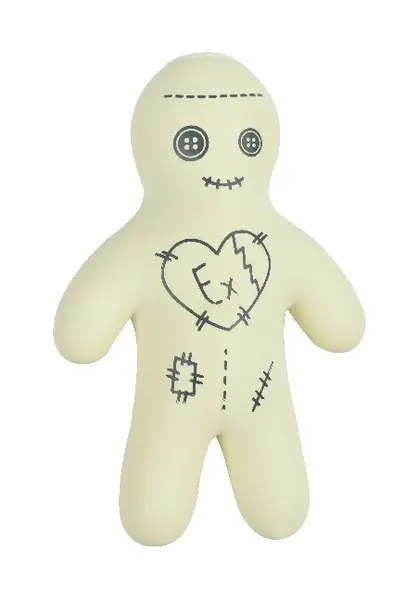 Jucarie antistres - Voodoo | Legami