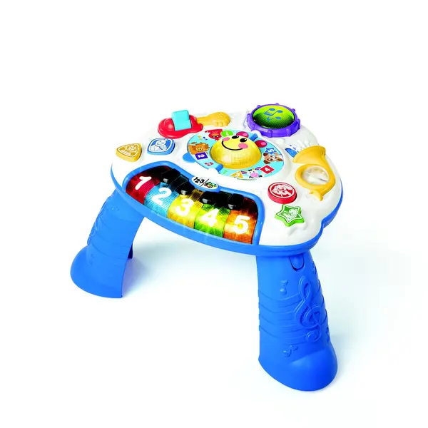 Jucarie - Centru de activitati | Baby Einstein