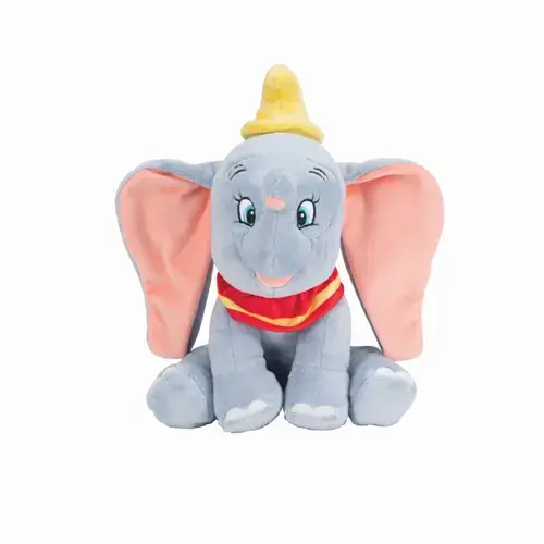 Jucarie de plus AS - Disney Jumbo