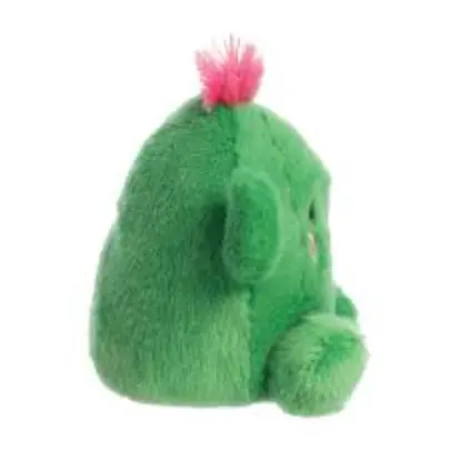 Jucarie de plus - Aurora Palm Pals - Cactus Prickles | Aurora