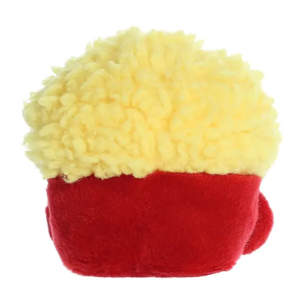 Jucarie de plus - Aurora Palm Pals - Popcorn | Aurora