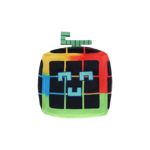 Jucarie de plus - Blox Fruits, produs surpriza | Phat Mojo