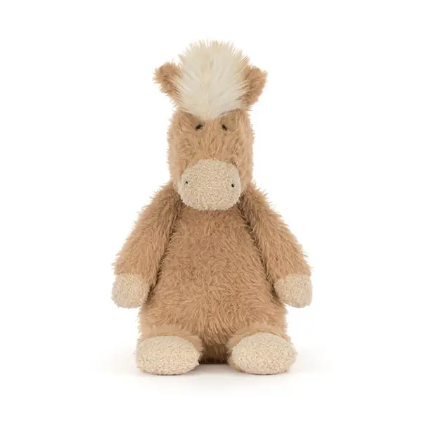 Jucarie de plus - Canterneigh Pony | Jellycat
