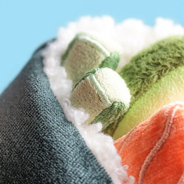 Jucarie de plus - Coneroi Temaki | Jellycat