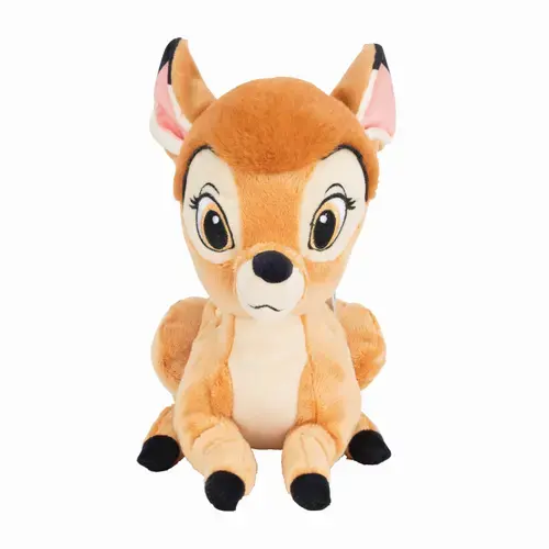 Jucarie de plus Disney Bambi (Maro)
