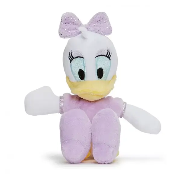 Jucarie de plus - Disney Daisy | As Company