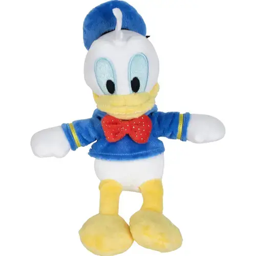 Jucarie de plus Disney Donald, 20 cm