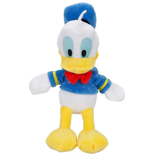 Jucarie de plus, Disney Donald Duck Core, 30cm