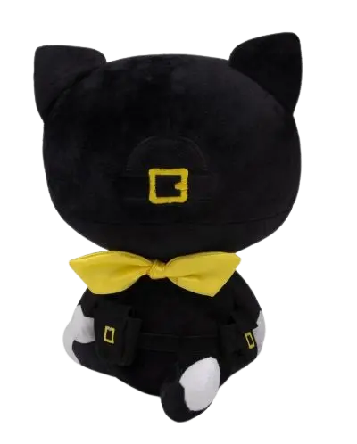 Jucarie de plus - Games - Morgana | ItemLab