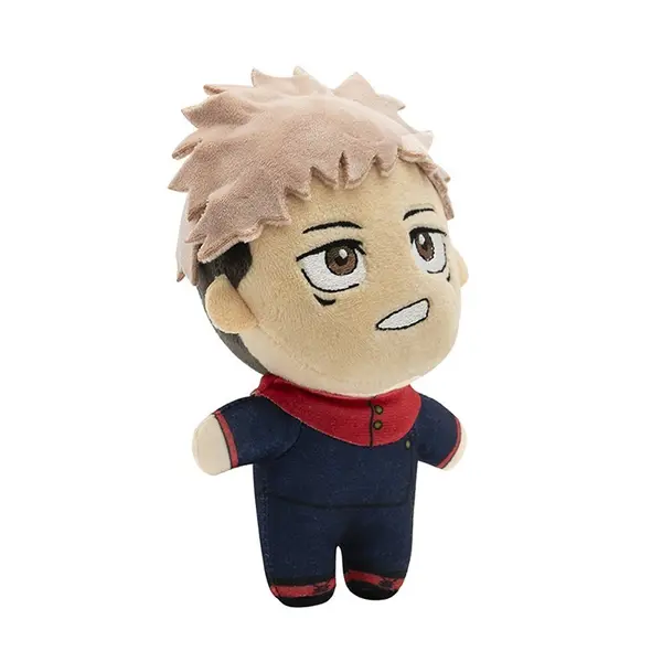 Jucarie de plus - Jujutsu Kaisen - Yuji Itadori | AbyStyle