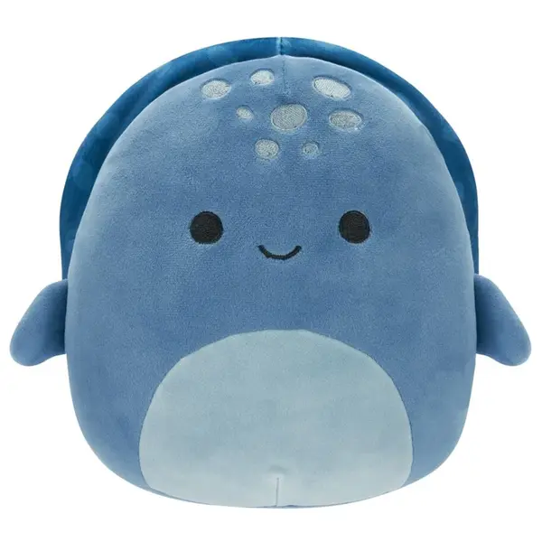 Jucarie de plus, Squishmallows, Truman, 19 cm