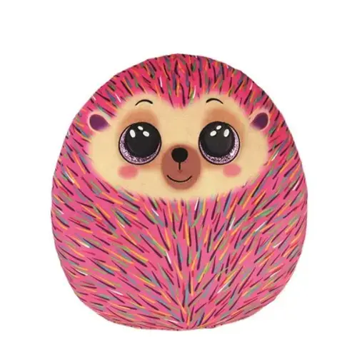 Jucarie de plus Ty Squishy Beanies Ariciul, 30cm