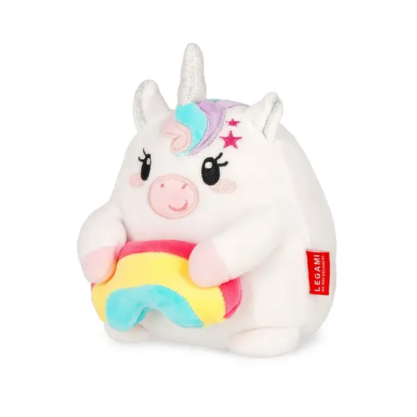 Jucarie de plus - Unicorn | Legami