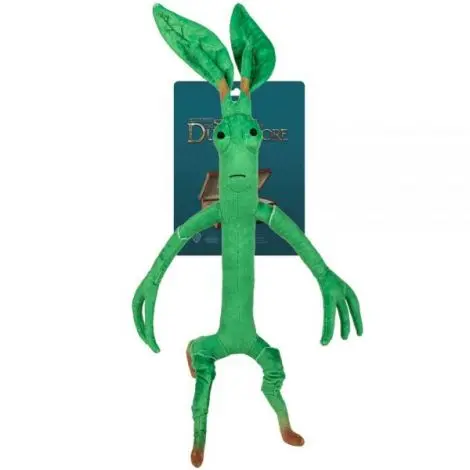 Jucarie din plus Picket, Fantastic Beasts, 32 cm